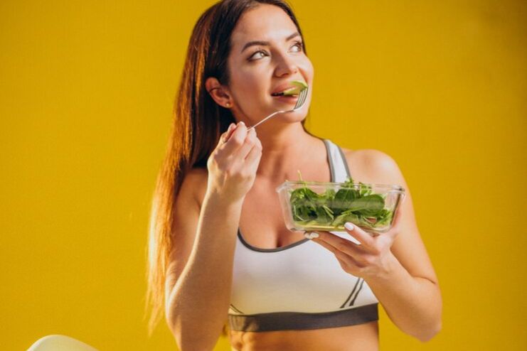 How to Fix Hormonal Imbalances Naturally