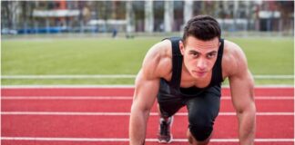 How to Train Like an Olympian: Tips for Non-Athletes How to Train Like an Olympian