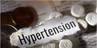 The Link Between Hypertension and Kidney Health: What You Need to Know Hypertension and Kidney Health