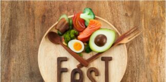 How Intermittent Fasting Can Improve Your Skin and Slow Aging Intermittent Fasting Can Improve Your Skin and Slow Aging