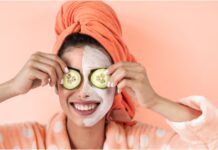 DIY vs. Store-Bought Skincare: A Practical Guide to Choosing Wisely Know About Snake Eye Piercing