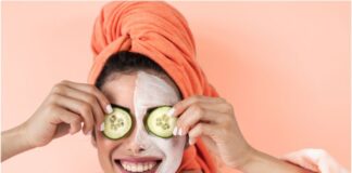 DIY vs. Store-Bought Skincare: A Practical Guide to Choosing Wisely Know About Snake Eye Piercing