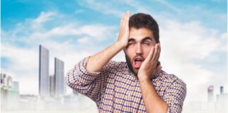 How to Effectively Manage Stress During Major Life Transitions Manage Stress During Major Life Transitions