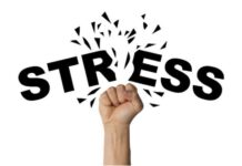 Managing Stress for a Healthy Heart: Techniques for Better Mental Health Managing Stress for a Healthy Heart