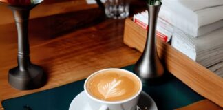 Is Your Morning Coffee Sabotaging Your Gut Health? Morning Coffee Sabotaging Your Gut Health