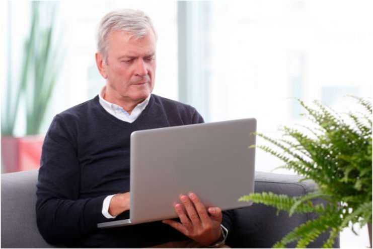 Part-Time Work and Entrepreneurship