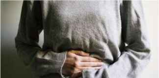 Understanding Pelvic Health: Common Issues and Maintenance Tips Pelvic Health