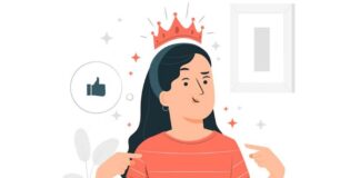 Why Perfectionism Is More Harmful Than You Think (And How to Overcome It) Perfectionism Is More Harmful