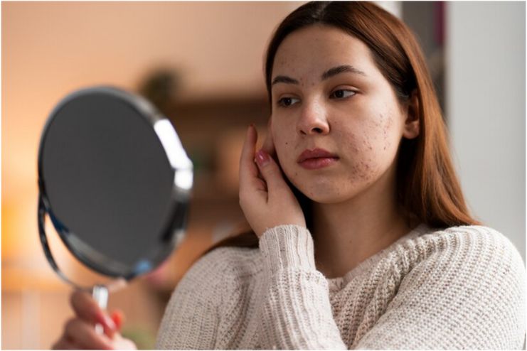 Preventing Future Breakouts