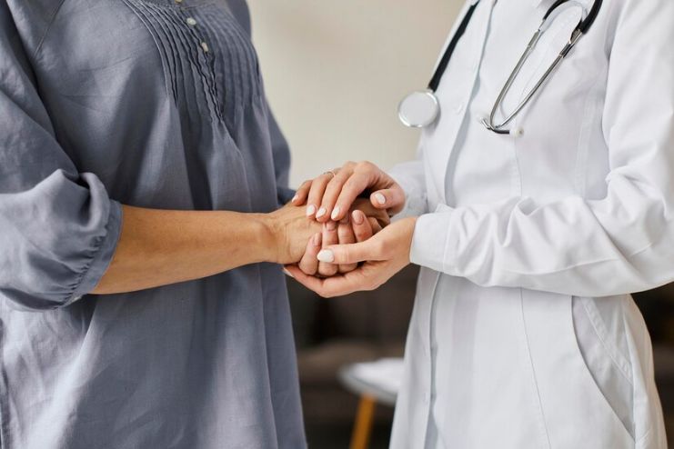 Preventing Hormonal Imbalance