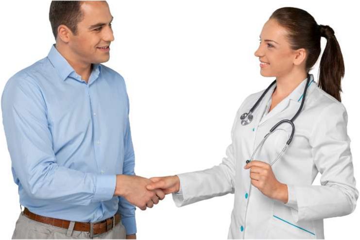 Professional Assistance and Support