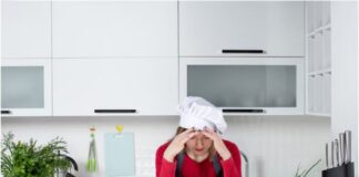 The Pros and Cons of Meal Delivery Kits for Weight Management Pros and Cons of Meal Delivery Kits