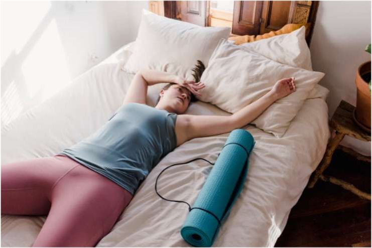 Recovery and Regeneration Techniques