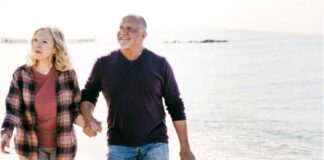 Rediscovering Purpose: Embracing Passion and Growth in Retirement Rediscovering Purpose