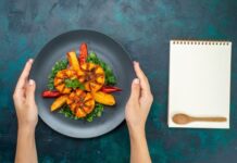 Rising Obesity Rates in America: Is Portion Control the Real Culprit? Rising Obesity Rates in America