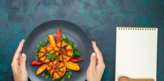 Rising Obesity Rates in America: Is Portion Control the Real Culprit? Rising Obesity Rates in America