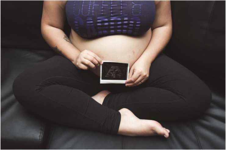 Second Trimester