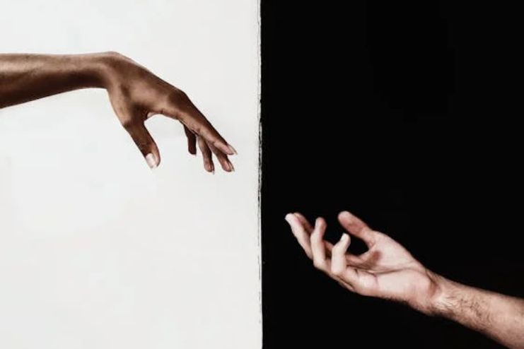 Signs You Might Be an Empath