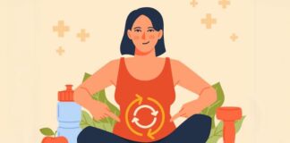 10 Signs Your Gut Health Needs Attention (And How to Fix It) Signs Your Gut Health Needs Attention