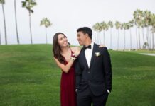 Signs You’re Ready for Marriage (And Signs You’re Not) Signs Youre Ready for Marriage