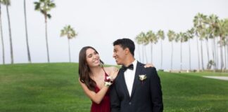 Signs You’re Ready for Marriage (And Signs You’re Not) Signs Youre Ready for Marriage
