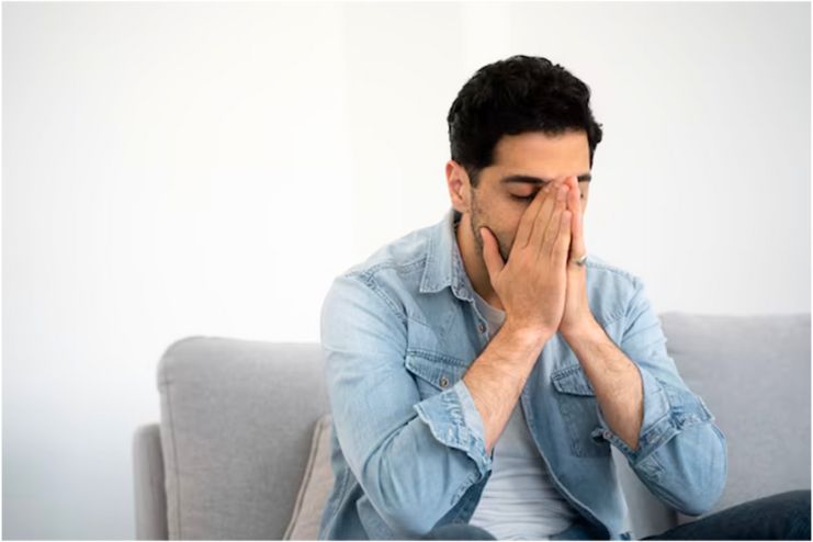 Small Habits That Drain Your Mental Energy