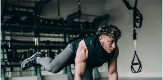 Strength Training vs. Cardio: Finding the Perfect Balance Strength Training vs Cardio
