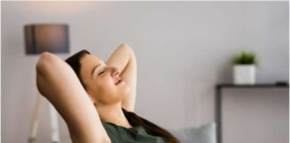 Stress-Free Living: 7 Family-Centric Strategies for a Calmer Home Stress-Free Living