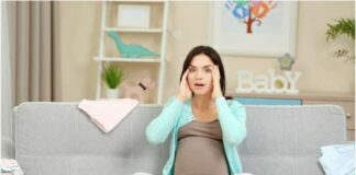 Stress Management Techniques for Expectant Mothers Stress Management Techniques