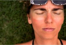 Sunscreen Myths Debunked: Protecting Skin Under Changing Climate Sunscreen Myths Debunked