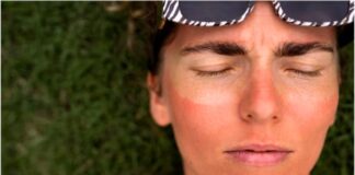 Sunscreen Myths Debunked: Protecting Skin Under Changing Climate Sunscreen Myths Debunked