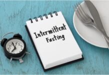 The Do’s and Don’ts of Intermittent Fasting: Common Mistakes to Avoid The Dos and Donts of Intermittent Fasting
