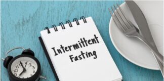 The Do’s and Don’ts of Intermittent Fasting: Common Mistakes to Avoid The Dos and Donts of Intermittent Fasting