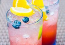 The Rise of No-Alcohol Drinks: Are They Actually Good for Your Health? The Rise of No-Alcohol Drinks