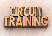 The Science Behind Circuit Training: Maximize Results in Minimal Time The Science Behind Circuit Training