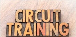 The Science Behind Circuit Training: Maximize Results in Minimal Time The Science Behind Circuit Training