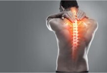 Thriving Through Chronic Pain: Advanced Coping Strategies for Improved Quality of Life Thriving Through Chronic Pain