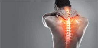Thriving Through Chronic Pain: Advanced Coping Strategies for Improved Quality of Life Thriving Through Chronic Pain