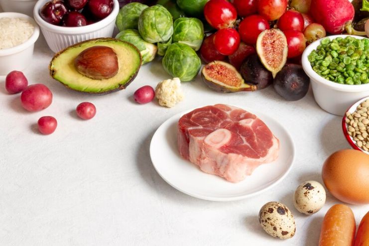 Tips to Maximize Calorie Burn