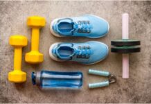 Top 8 Fitness Trends That Are Revolutionizing Workouts Top 8 Fitness Trends That Are Revolutionizing Workouts