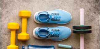 Top 8 Fitness Trends That Are Revolutionizing Workouts Top 8 Fitness Trends That Are Revolutionizing Workouts