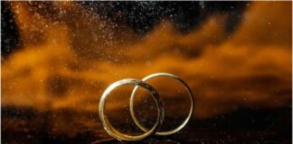 Top Smart Rings: Revolutionize Your Health with Cutting-Edge Tech Top Smart Rings of 2025
