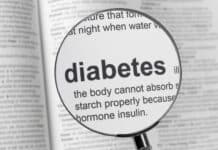 Type 1 Diabetes and Long-Term Health Type 1 Diabetes and Long-Term Health