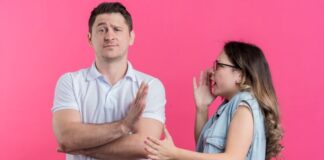 Why Saying ‘No’ Can Be the Ultimate Self-Care Strategy Ultimate Self-Care Strategy