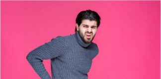 Is Cold Weather Making Your Back Pain Worse? Here’s What You Need to Know What Is Fungal Acne