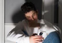 Why Ghosting Happens and How to Handle It Like a Pro Why Ghosting Happens