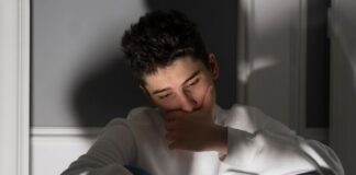Why Ghosting Happens and How to Handle It Like a Pro Why Ghosting Happens