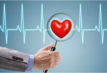 Women’s Heart Health: Tips for Prevention and Early Detection Women Heart Health