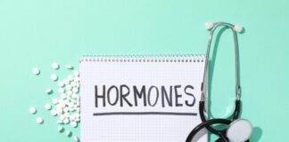 Your Hormones Might Be Out of Balance: Here’s How to Tell and Fix It Your Hormones Might Be Out of Balance