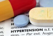 5 Morning Habits That Can Impact Your Hypertension 5 Morning Habits That Can Impact Your Hypertension